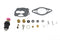 Bendix Bendix 38mm Carburetor Repair Kit - 35-4570