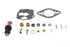 Bendix Bendix 38mm Carburetor Repair Kit - 35-4570