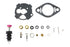 Bendix Bendix 38mm Carburetor Repair Kit - 35-4570