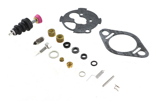 Bendix Bendix 38mm Carburetor Repair Kit - 35-4570