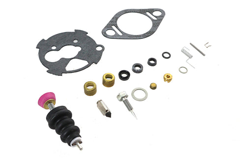 Bendix Bendix 38mm Carburetor Repair Kit - 35-4570
