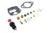 Bendix Bendix 38mm Carburetor Repair Kit - 35-4570