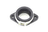 Sudco Intake Manifold Flange Adapter - 35-4574
