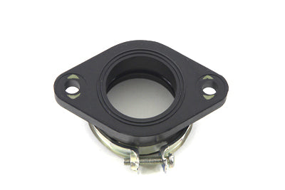 Sudco Intake Manifold Flange Adapter - 35-4574