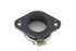 Sudco Intake Manifold Flange Adapter - 35-4574