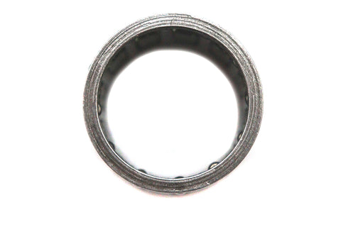 V-Twin Gear Head Twist Grip Top Gear Bearing - 35-6004