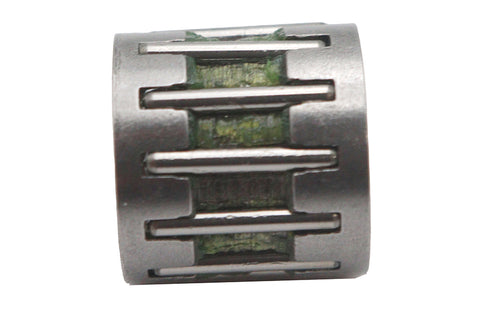 V-Twin Gear Head Twist Grip Top Gear Bearing - 35-6004