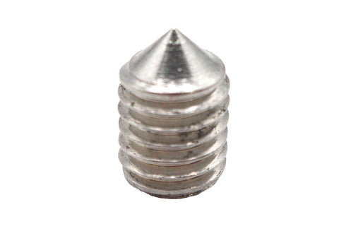 V-Twin Gear Head Twist Grip Set Screw - 35-6012