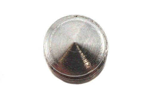 V-Twin Gear Head Twist Grip Set Screw - 35-6012