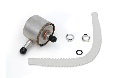 V-Twin Replacement Fuel Filter - 35-6104