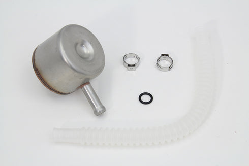 V-Twin Replacement Fuel Filter - 35-6104