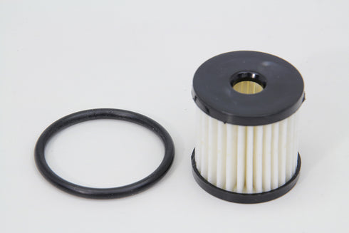 V-Twin Replacement Fuel Filter - 35-6105