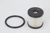 V-Twin Replacement Fuel Filter - 35-6105