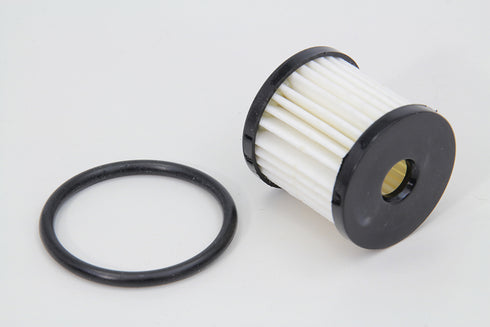 V-Twin Replacement Fuel Filter - 35-6105