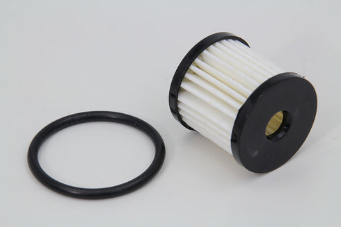 V-Twin Replacement Fuel Filter - 35-6105