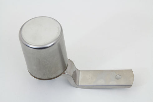 V-Twin Replacement Fuel Filter - 35-6106