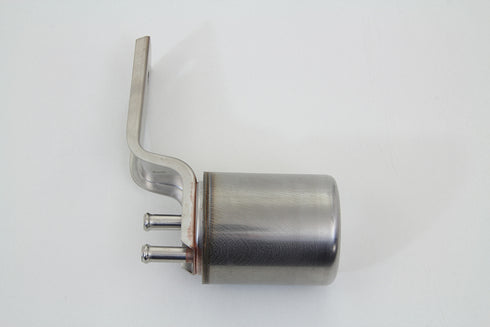 V-Twin Replacement Fuel Filter - 35-6106