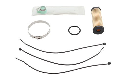 V-Twin XLH Replacement Fuel Filter - 35-6107