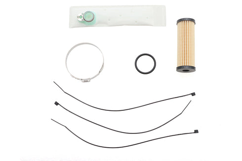 V-Twin XLH Replacement Fuel Filter - 35-6107