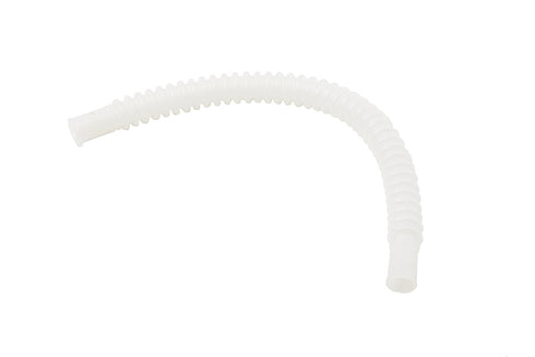 V-Twin Internal Fuel Line - 35-6108