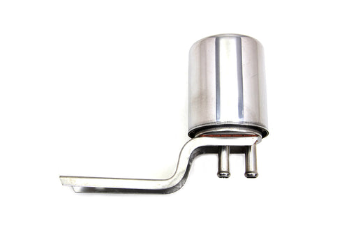 V-Twin Replacement Fuel Filter Kit - 35-6109