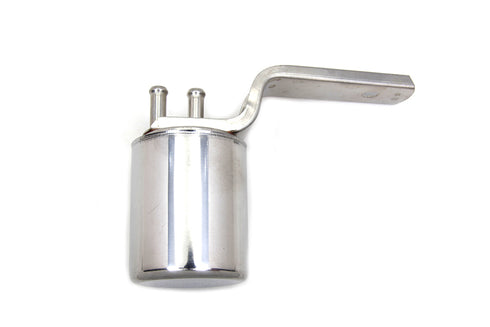 V-Twin Replacement Fuel Filter Kit - 35-6109