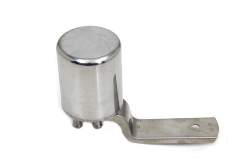 V-Twin Replacement Fuel Filter Kit - 35-6109