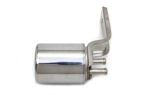 V-Twin Replacement Fuel Filter Kit - 35-6109