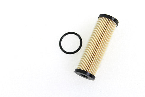 V-Twin Replacement Fuel Filter - 35-6112