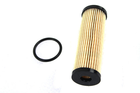 V-Twin Replacement Fuel Filter - 35-6112