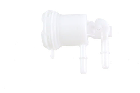 V-Twin Fuel Filter Shell Only - 35-6113