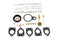 V-Twin 1 inch Linkert Carburetor Rebuild Kit - 35-7133