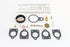 V-Twin 1 inch Linkert Carburetor Rebuild Kit - 35-7133