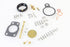 V-Twin 1-1/2 inch Linkert Carburetor Rebuild Kit - 35-7134