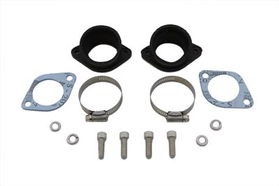 Sifton Intake Manifold Coupling Kit - 35-8012