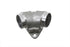 S&S Cycle S&S Intake Manifold - 35-8021