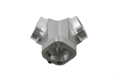 S&S Cycle S&S Intake Manifold - 35-8021