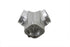 S&S Cycle S&S Intake Manifold - 35-8021