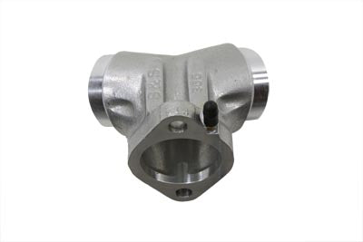 S&S Cycle S&S Intake Manifold - 35-8021