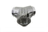 S&S Cycle S&S Intake Manifold - 35-8021