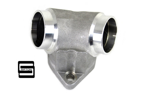 V-Twin Sifton Intake Manifold - 35-8033