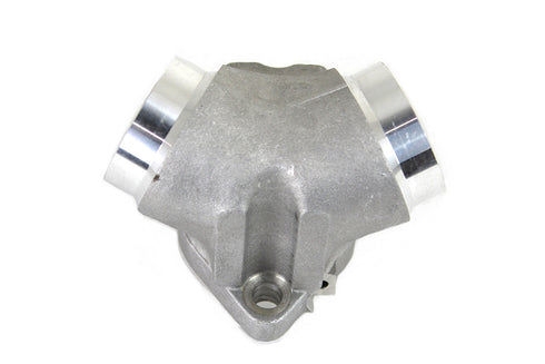 V-Twin Sifton Intake Manifold - 35-8033