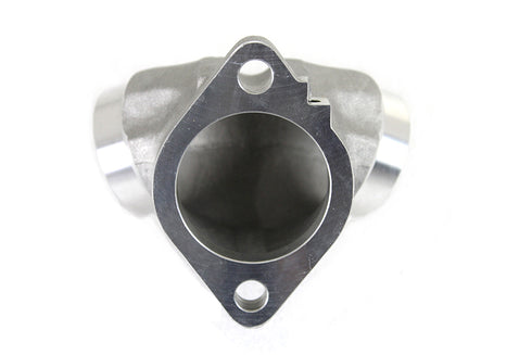 V-Twin Sifton Intake Manifold - 35-8033