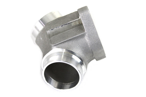 V-Twin Sifton Intake Manifold - 35-8033