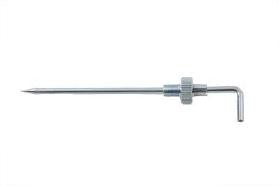 V-Twin Linkert Carburetor Needle - 35-9055