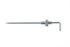 V-Twin Linkert Carburetor Needle - 35-9055