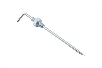 V-Twin Linkert Carburetor Needle - 35-9055