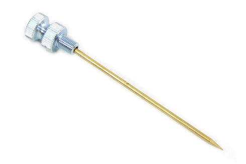 V-Twin Linkert Carburetor Low Speed Needle Valve - 35-9056