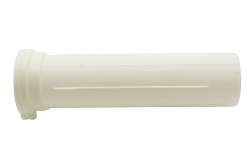 V-Twin Single Type Nylon Handlebar Throttle Tube - 35-9073