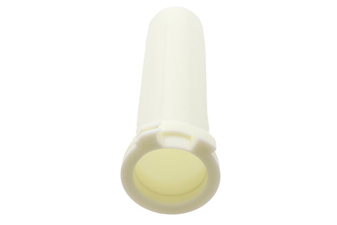 V-Twin Single Type Nylon Handlebar Throttle Tube - 35-9073